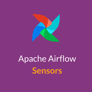 Airflow S3KeySensor